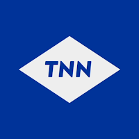TNN Progressive News