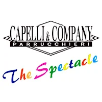 Capelli e Company