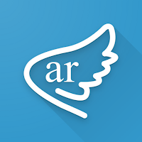 Angel Reward