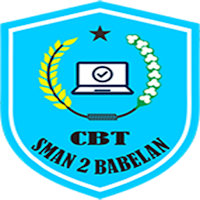 SMAN 2 BABELAN