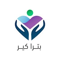 Petra Care