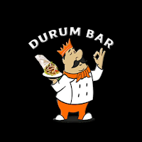 Roskilde Durum Bar