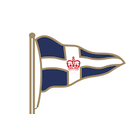 Royal Thames Yacht Club