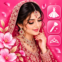 Wedding Photo Suite Editor