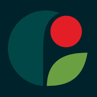 General Produce Co. Checkout