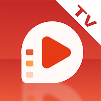 SparkTube