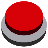 Don't Press the Button