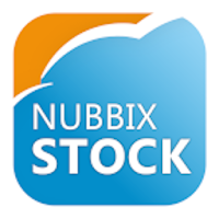 nubbix Stock