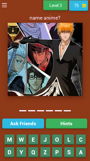 ANIME FIRE Screenshot 3
