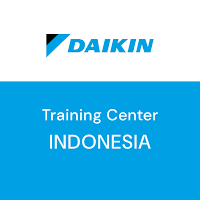 Daikin Training Center
