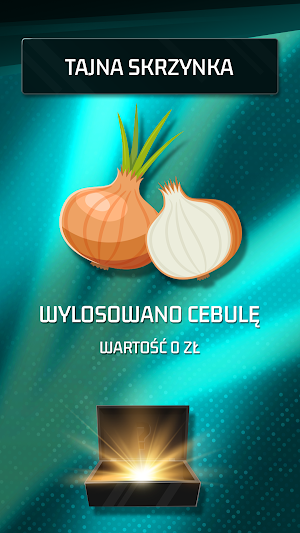 Awantura o Forsę Screenshot 3