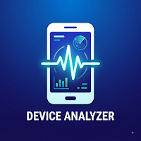 Device Analyzer