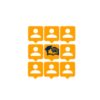 ASEU Social
