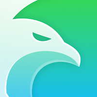 AI Business Assistant