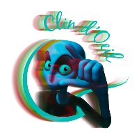 Festival Clin d'Oeil