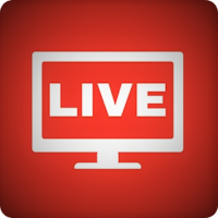 Live TV Guide