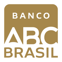 Banco ABC Brasil Corporate
