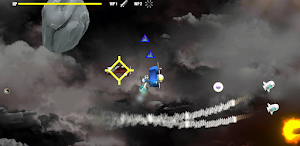 Air Clash Screenshot 3