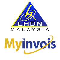 MyInvois