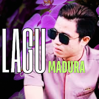 Lagu Madura Full Album 2025