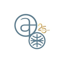 Alea Events
