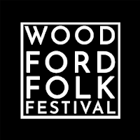 Woodford Folk Festival