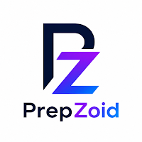 PrepZoid