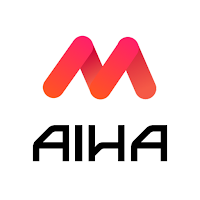 AIHA