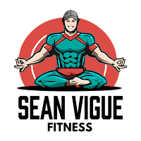 Sean Vigue Fitness