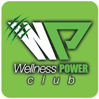 WELLNESS POWER CLUB