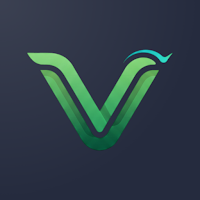 Volty
