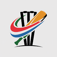 Cricket Trivia League
