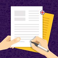Cover Letters Examples
