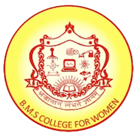 B.M.S. COLLEGE