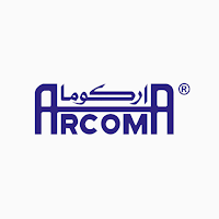 Arcoma CRM