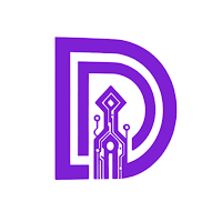 DiperBit - Digital Mining Hub