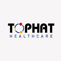 Tophat Healthcare