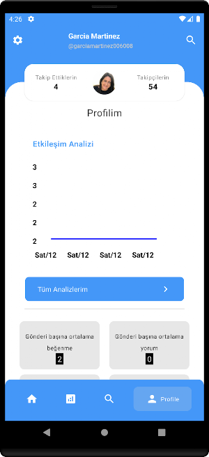 Instanalysis Secret Story See Screenshot 3