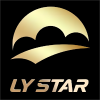 Lystar - Management Tool