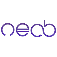 NEOB