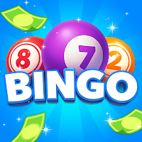 Bingo for Cash:Clash real Cash