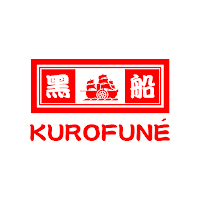 Kurofune Japanese Restaurant