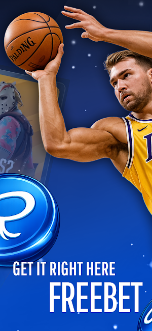 RainBet Screenshot 2