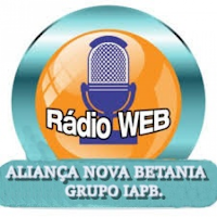 Aliança Nova Betania