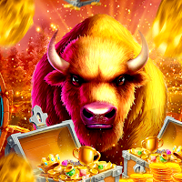 Bull Force