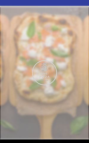 AVE! PIZZA Screenshot 3