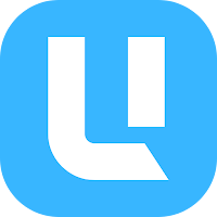 Uutiset 24