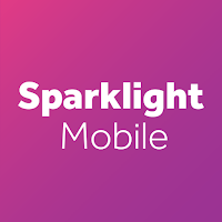 Sparklight Mobile