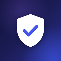 Noxterra: Cleaner, PDF Scanner