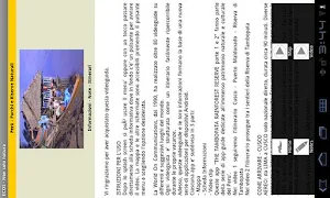 Tambopata Rainforest Reserve 1 Screenshot 1
